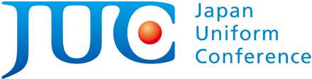 JAPAN UNIFORM CONFERENCE 一般社団法人 日本ユニフォーム協議会